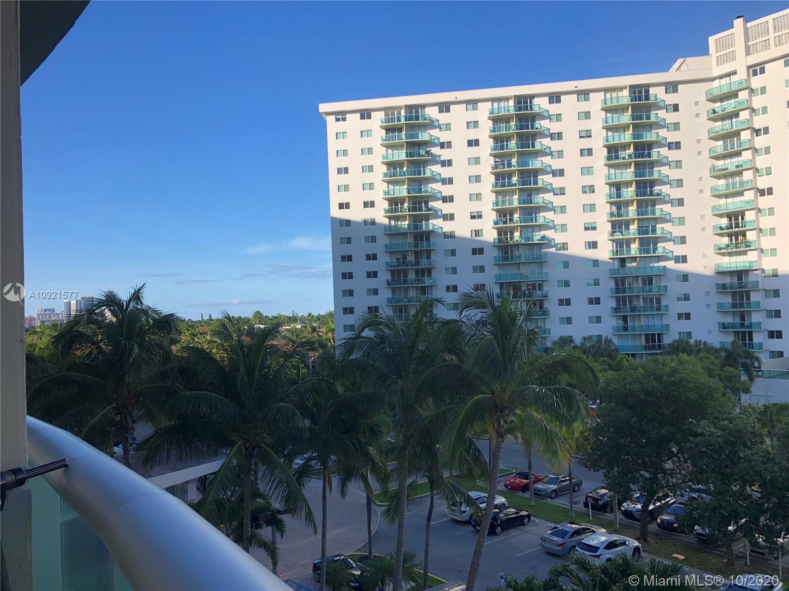 Photo 1 of Collins Ave