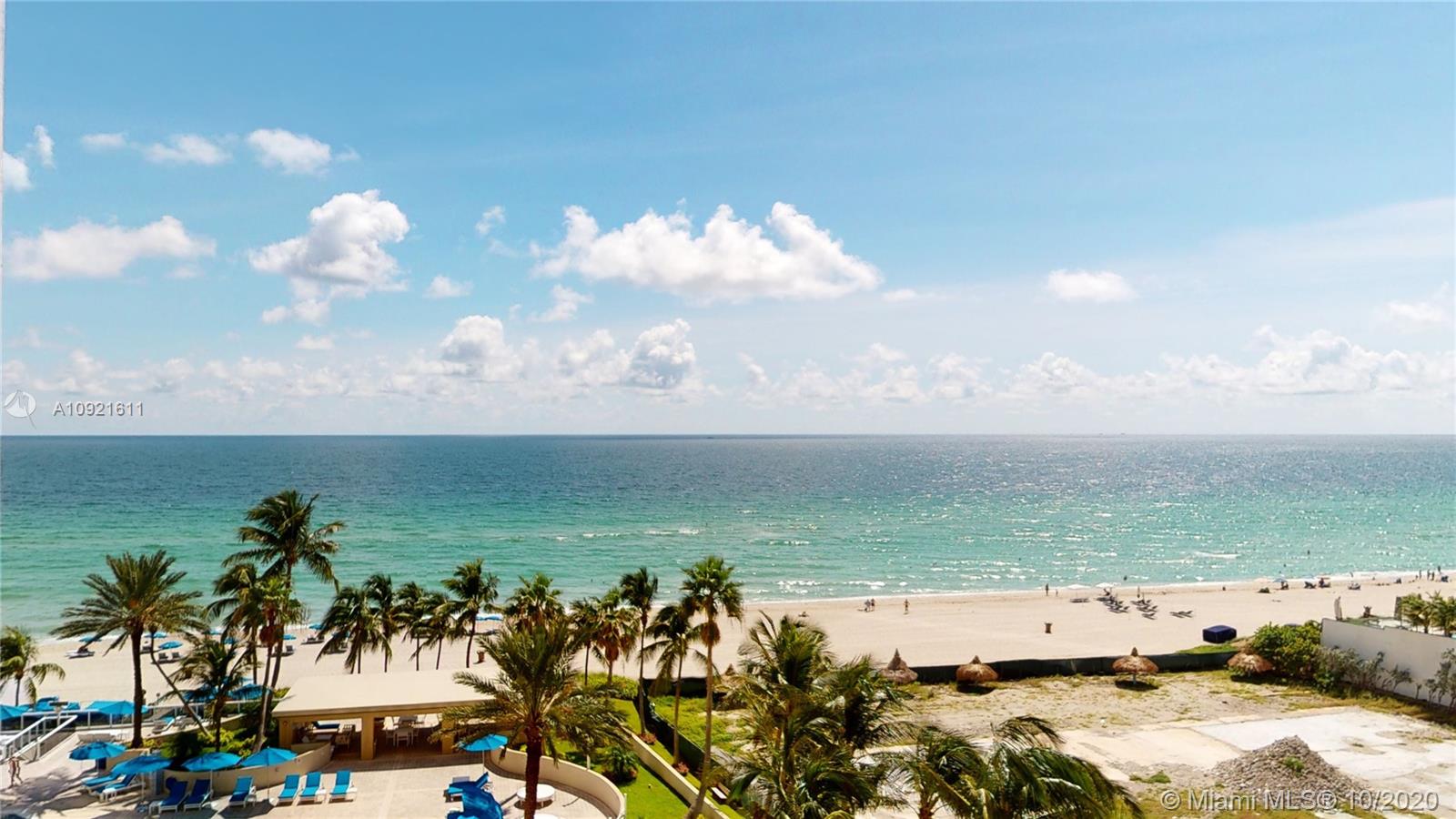 Photo 1 of Collins Ave