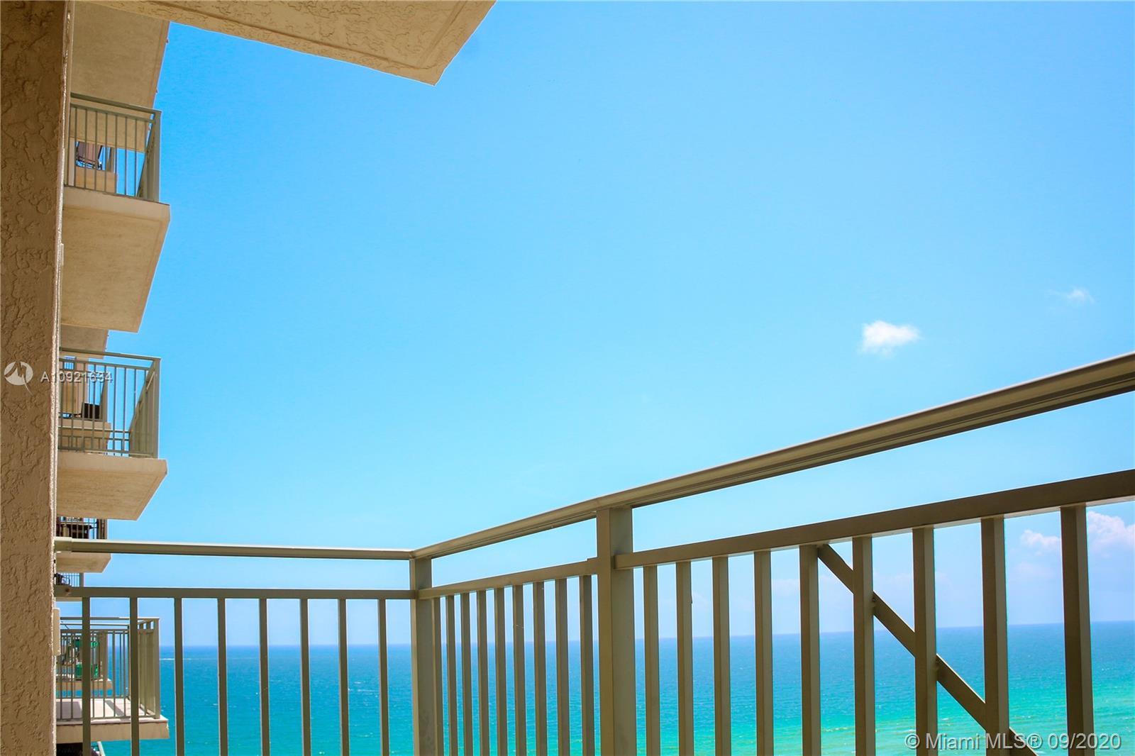 Photo 1 of Ocean Dr