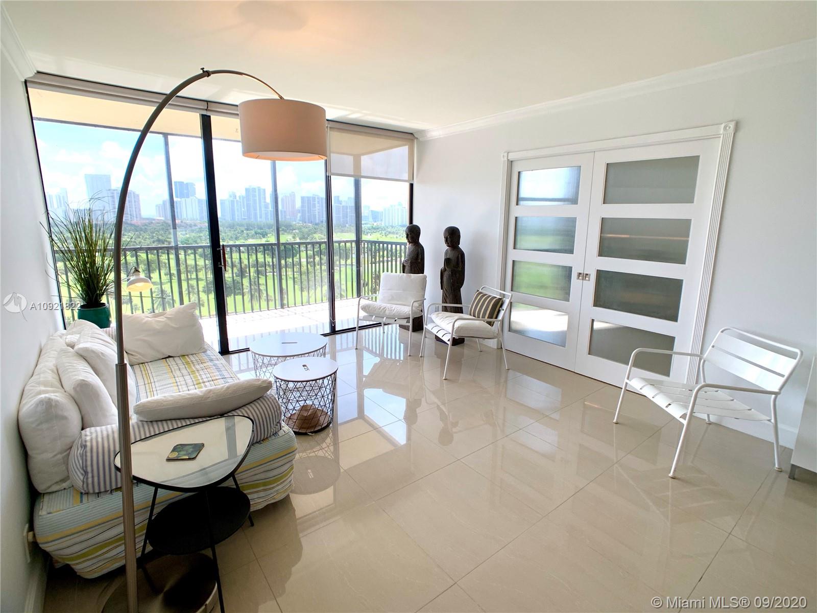 Photo of 20335 Country Club Dr #1404, Aventura, Florida, 33180 -