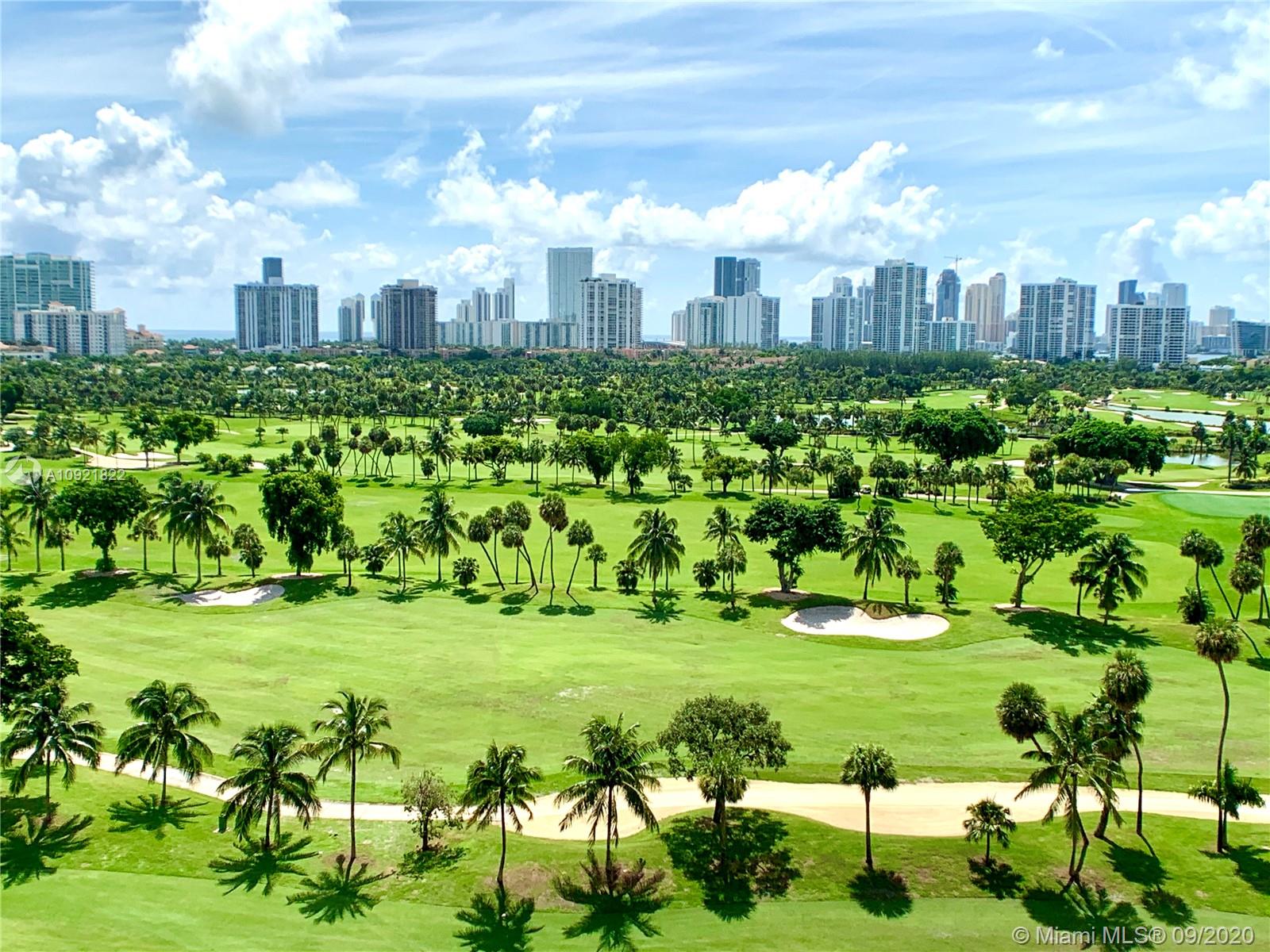 Photo of 20335 Country Club Dr #1404, Aventura, Florida, 33180 -