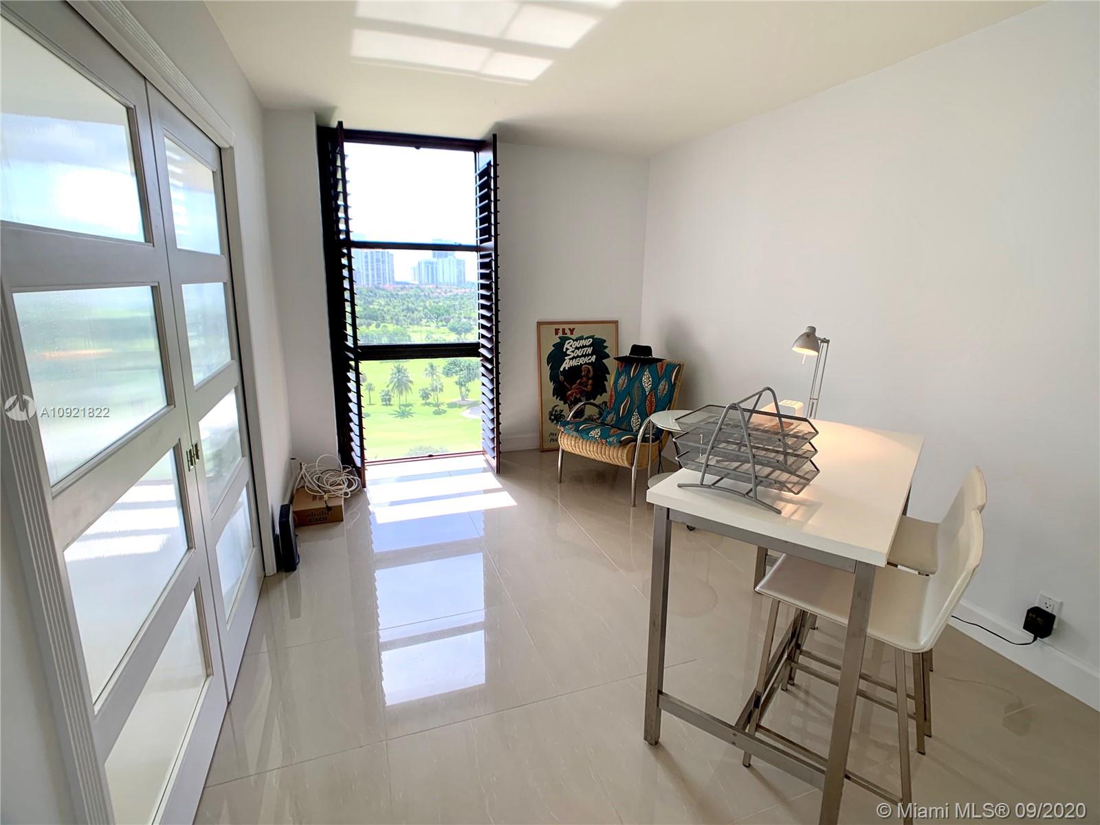 Photo of 20335 Country Club Dr #1404, Aventura, Florida, 33180 - Master Bedroom