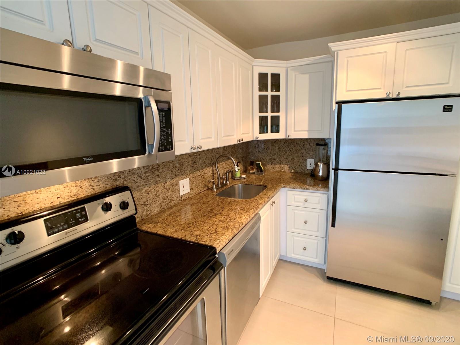 Photo of 20335 Country Club Dr #1404, Aventura, Florida, 33180 - Second Bedroom