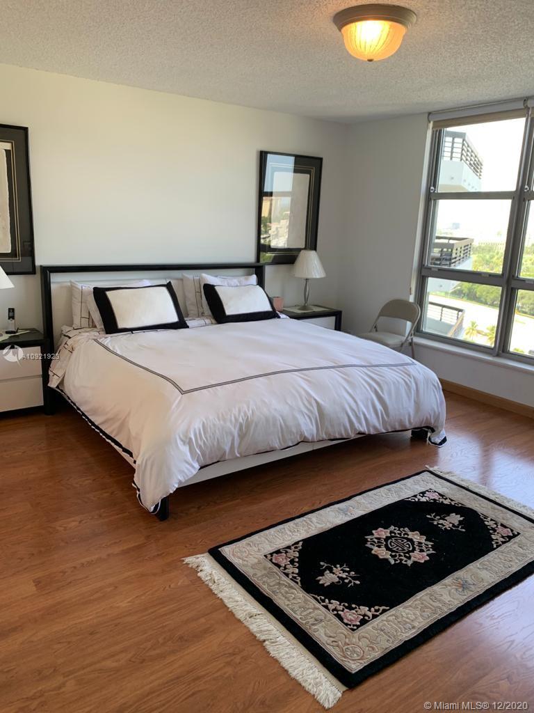 Photo of 3500 Mystic Pointe Dr #1505, Aventura, Florida, 33180 -