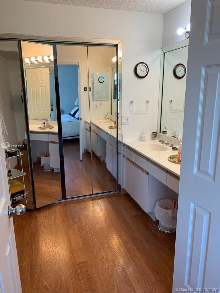 Photo of 3500 Mystic Pointe Dr #1505, Aventura, Florida, 33180 -