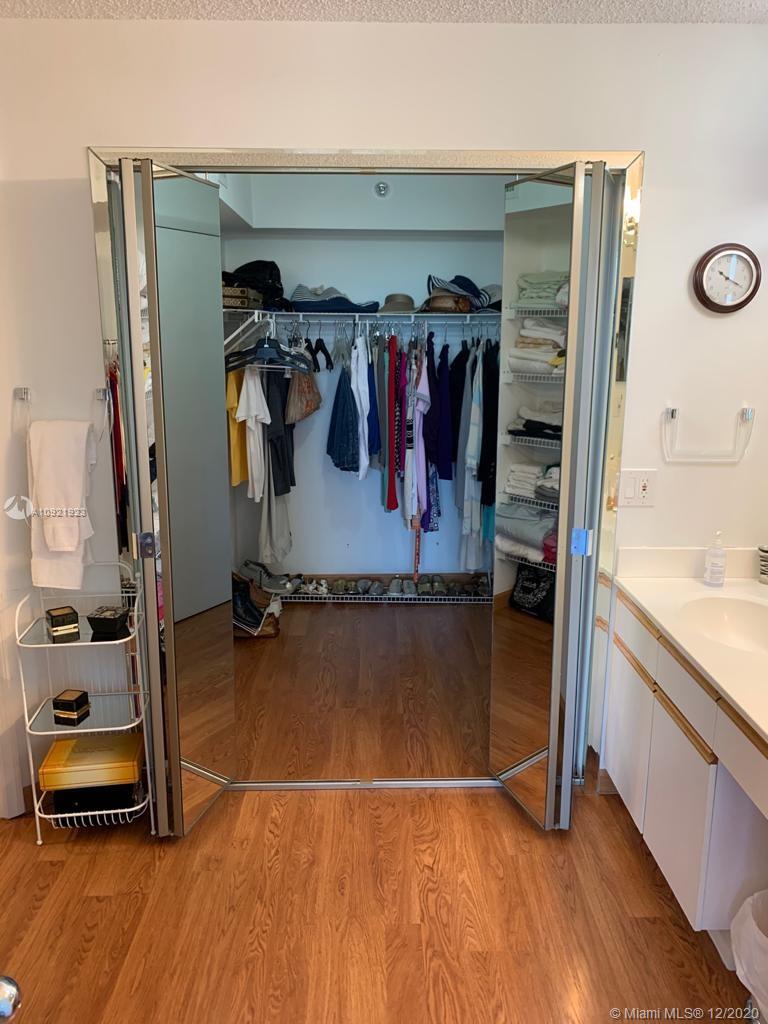 Photo of 3500 Mystic Pointe Dr #1505, Aventura, Florida, 33180 -