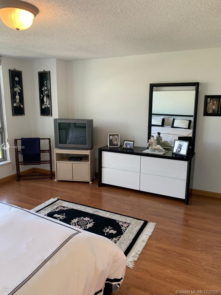 Photo of 3500 Mystic Pointe Dr #1505, Aventura, Florida, 33180 -