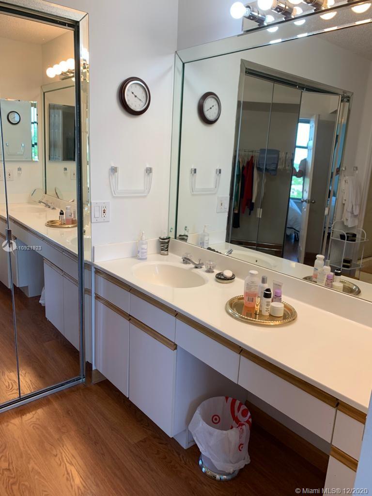 Photo of 3500 Mystic Pointe Dr #1505, Aventura, Florida, 33180 -