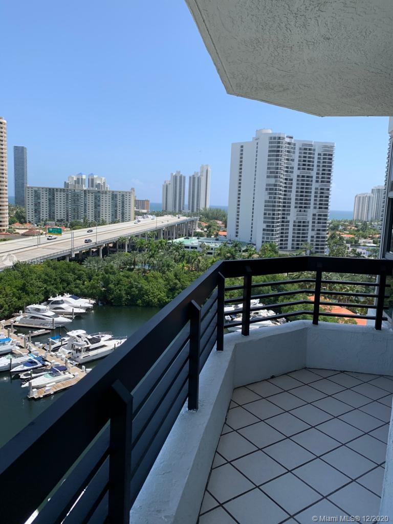 Photo of 3500 Mystic Pointe Dr #1505, Aventura, Florida, 33180 -