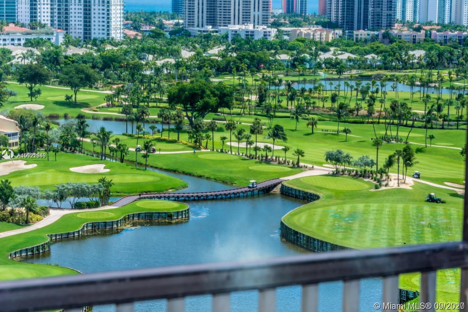 Photo of 20379 Country Club Dr #1938, Aventura, Florida, 33180 -