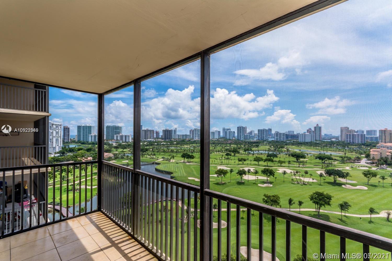 Photo of 20379 Country Club Dr #1938, Aventura, Florida, 33180 -
