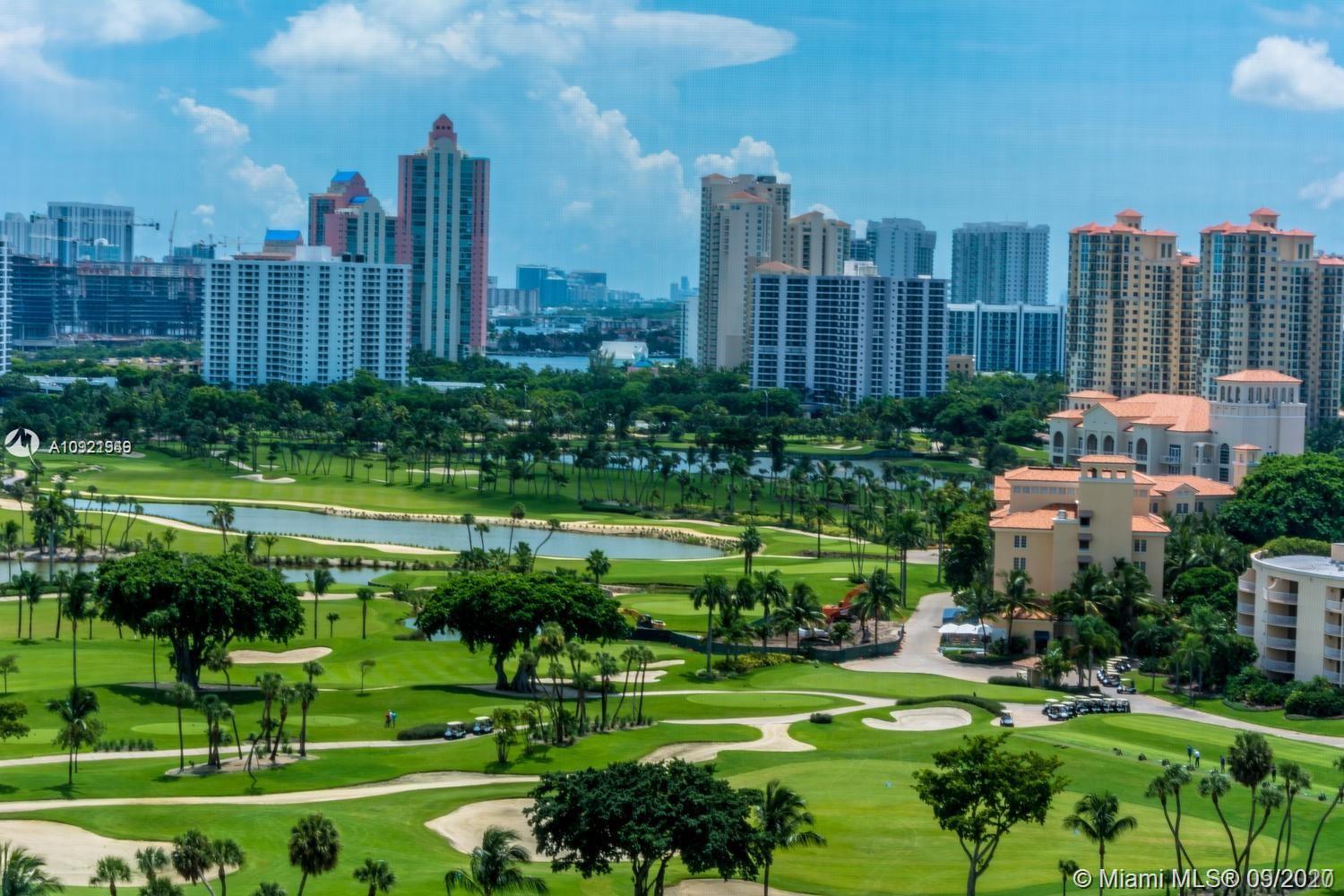 Photo of 20379 Country Club Dr #1938, Aventura, Florida, 33180 -