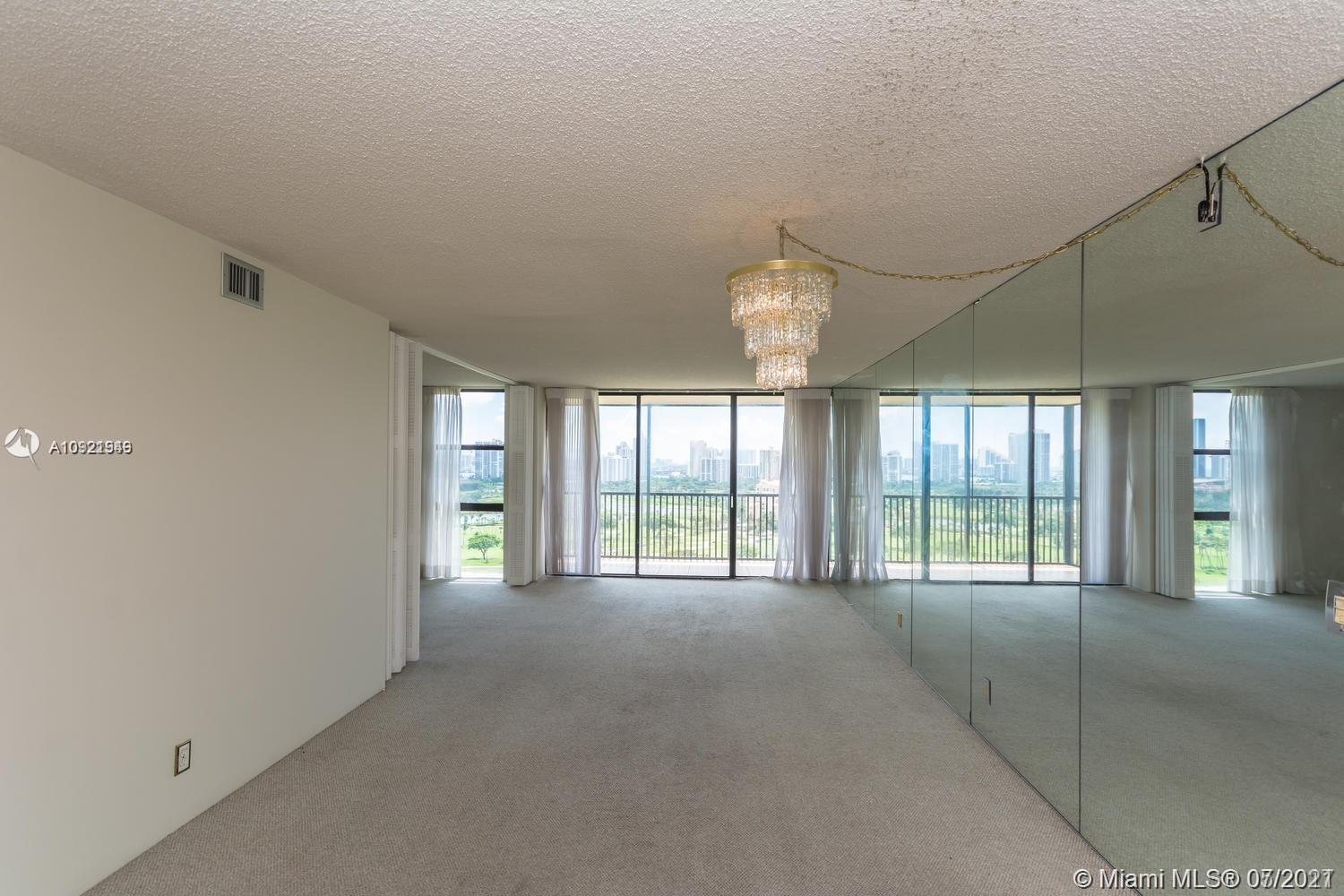 Photo of 20379 Country Club Dr #1938, Aventura, Florida, 33180 -