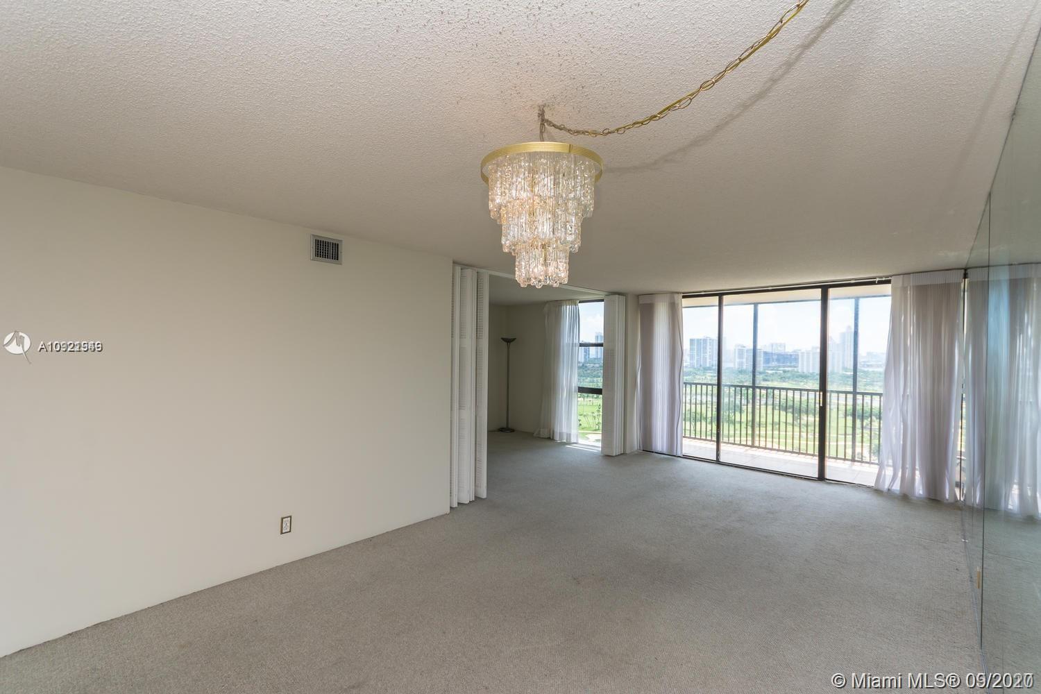 Photo of 20379 Country Club Dr #1938, Aventura, Florida, 33180 -