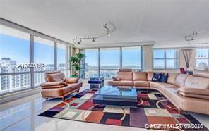 Photo 1 of Ocean Dr