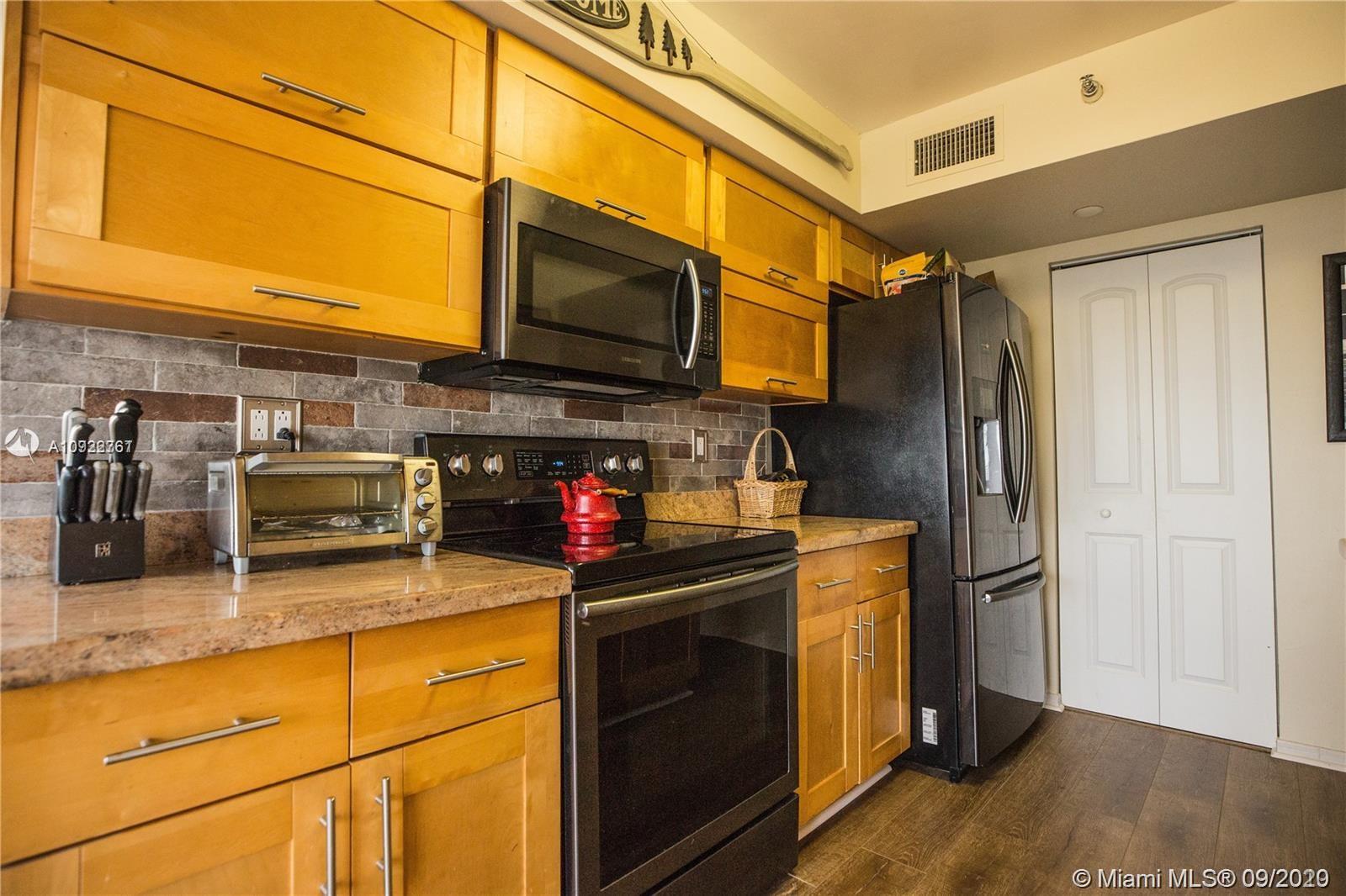 Photo of 19101 Mystic Pointe Dr #1206, Aventura, Florida, 33180 -
