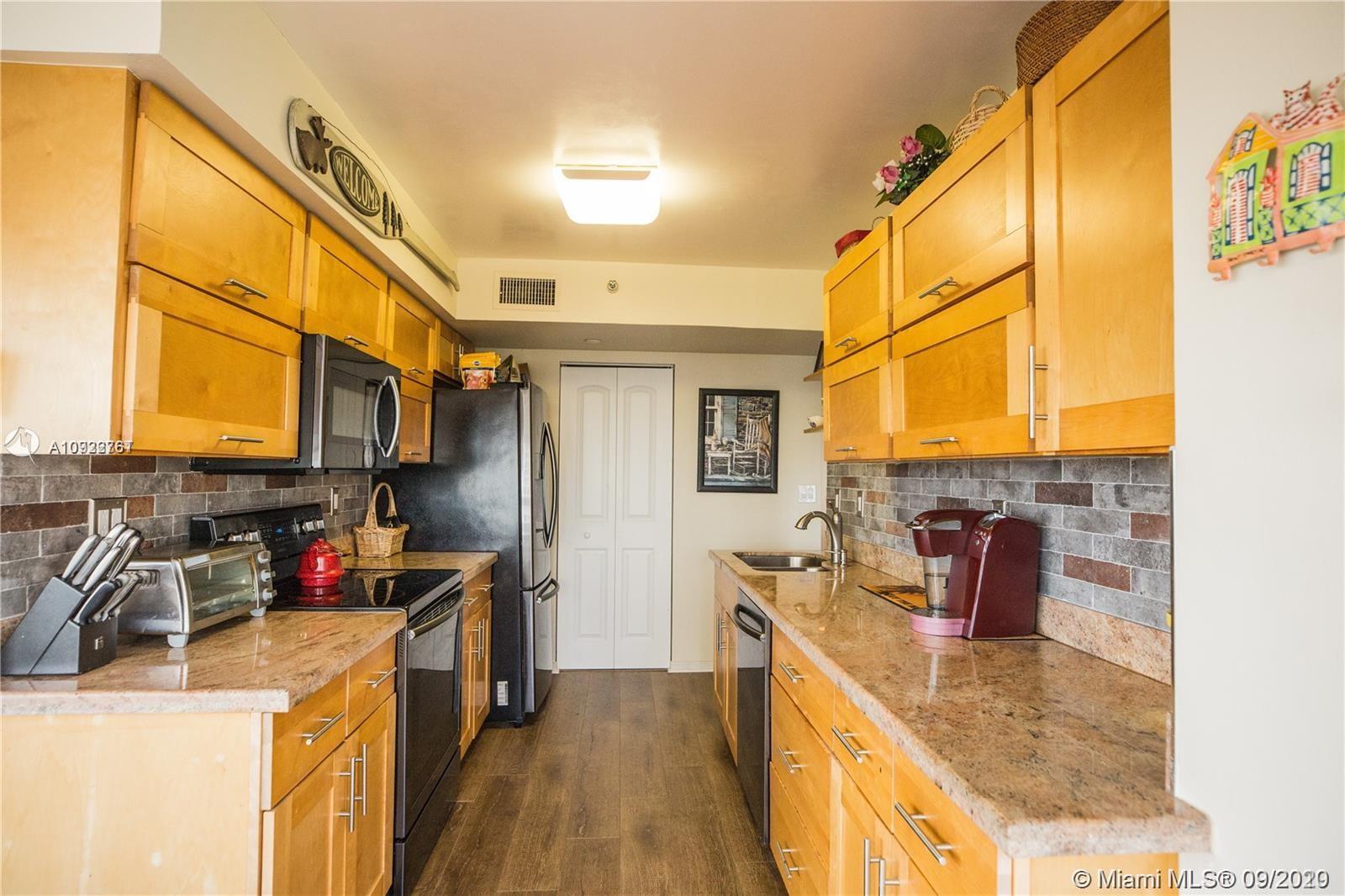 Photo of 19101 Mystic Pointe Dr #1206, Aventura, Florida, 33180 -