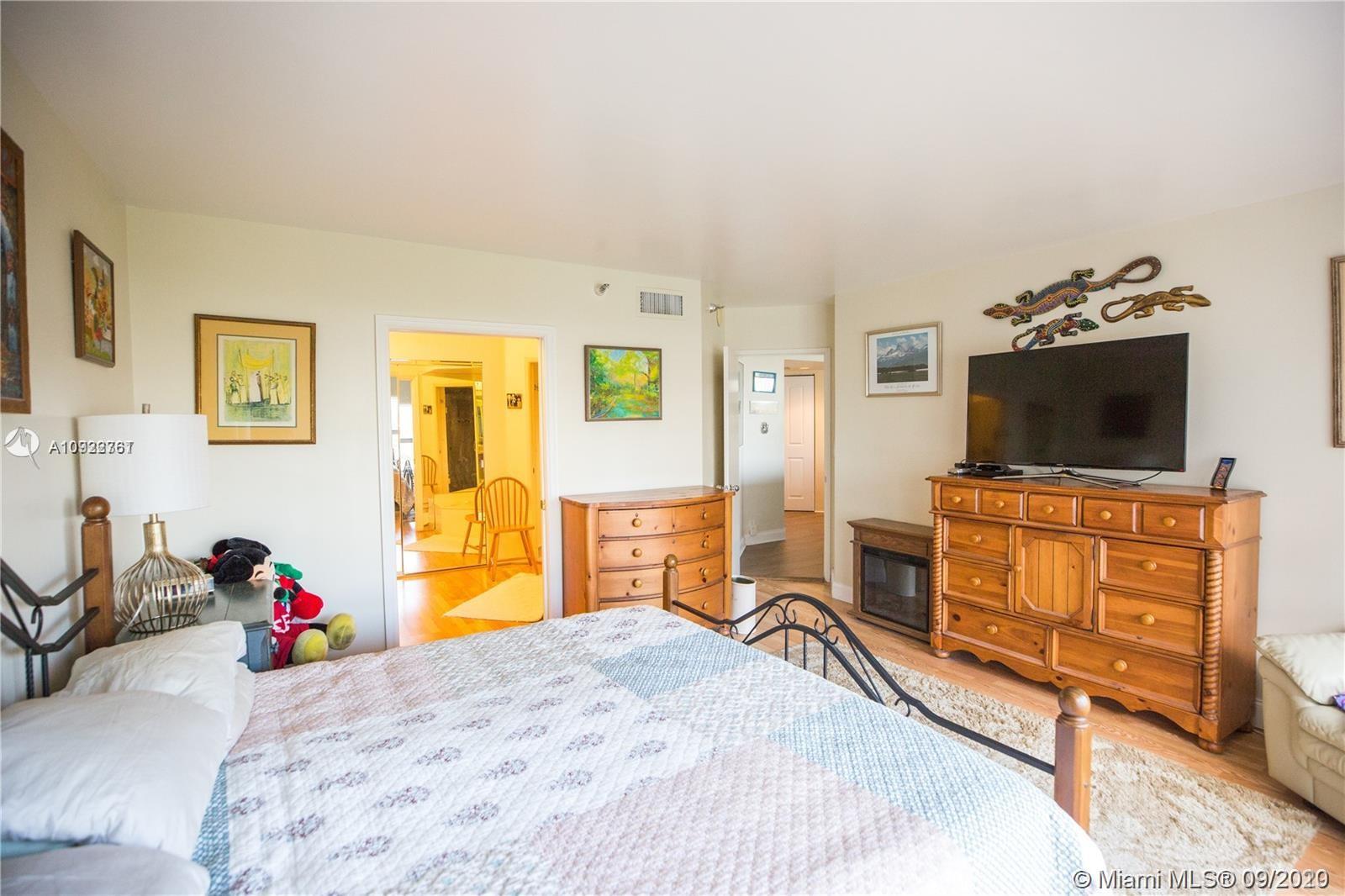 Photo of 19101 Mystic Pointe Dr #1206, Aventura, Florida, 33180 -