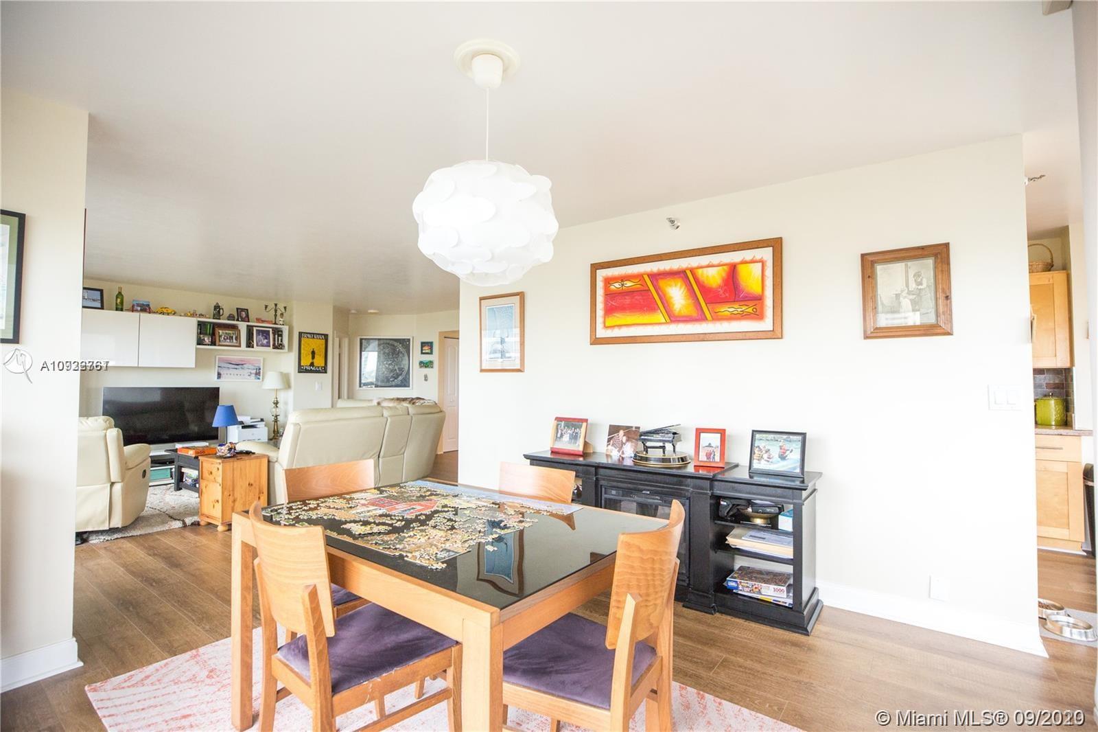 Photo of 19101 Mystic Pointe Dr #1206, Aventura, Florida, 33180 -
