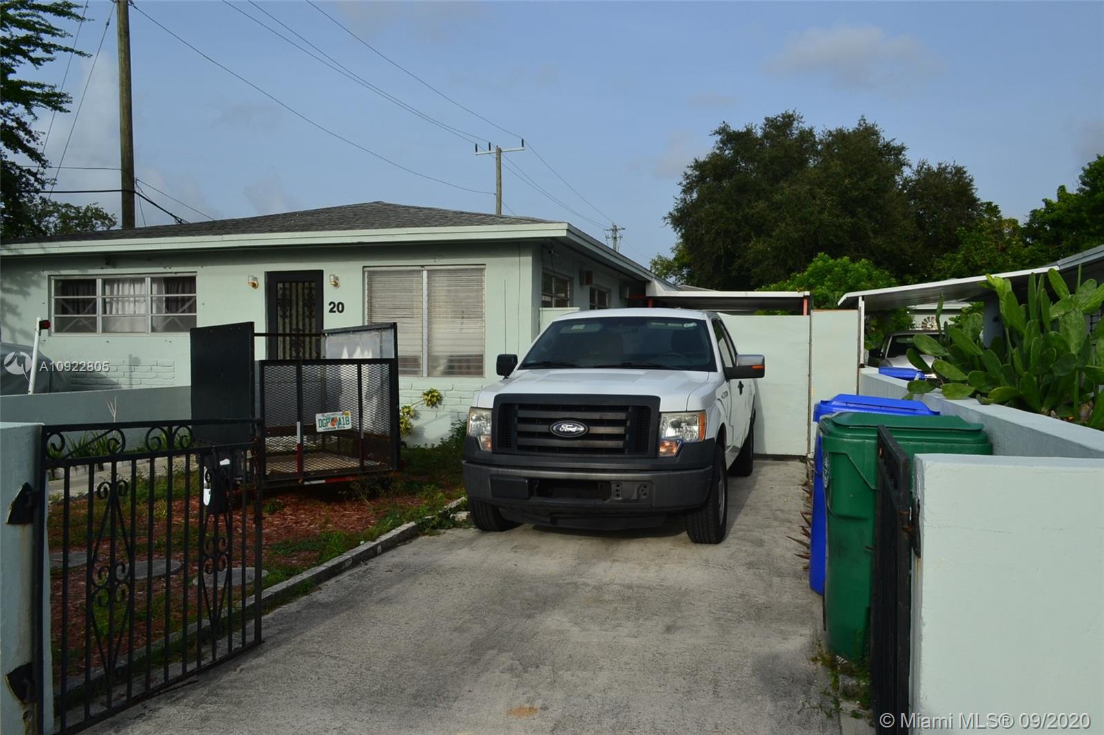 See details / 2078 sq. ft. $ 2020-09-05 0 Photo