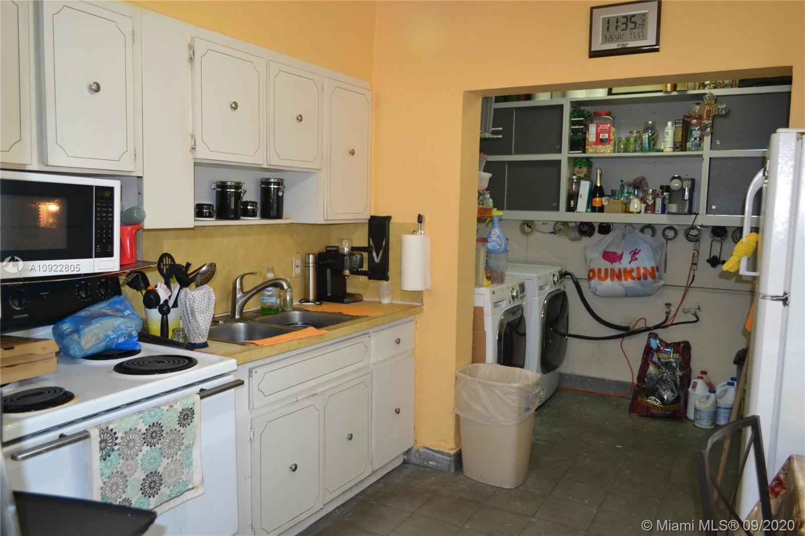 See details / 2078 sq. ft. $ 2020-09-05 0 Photo