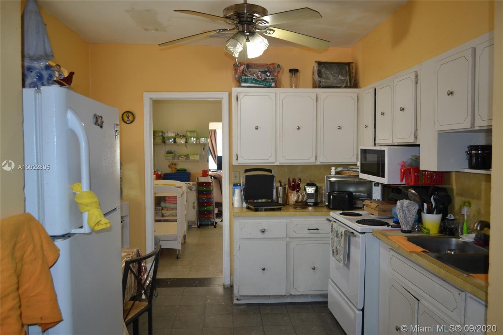 See details / 2078 sq. ft. $ 2020-09-05 0 Photo