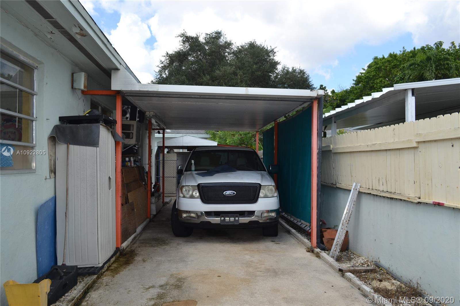 See details / 2078 sq. ft. $ 2020-09-05 0 Photo