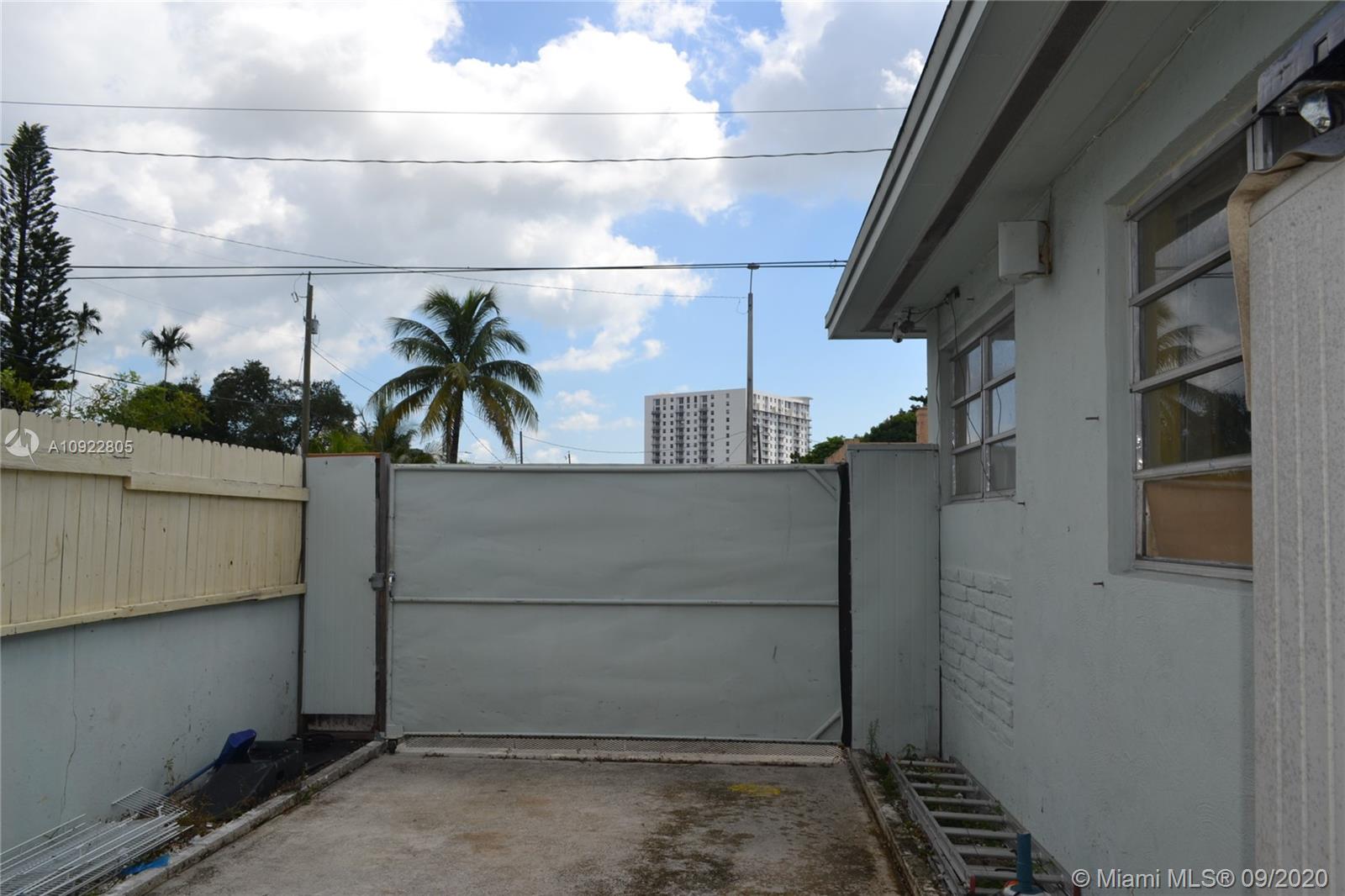 See details / 2078 sq. ft. $ 2020-09-05 0 Photo