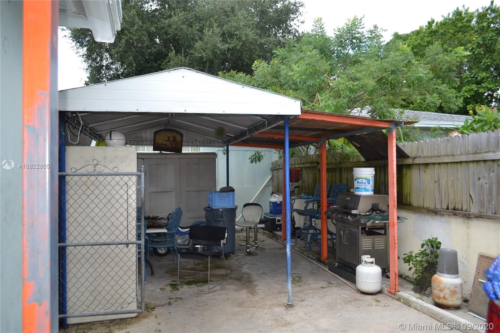 See details / 2078 sq. ft. $ 2020-09-05 0 Photo