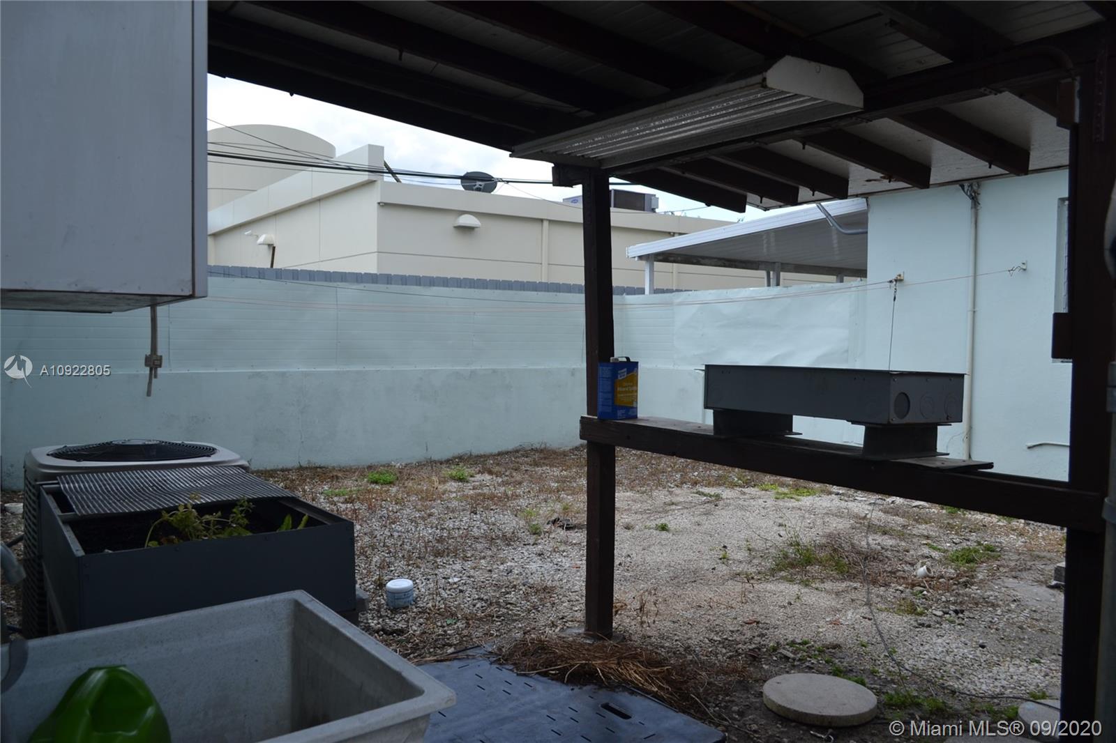 See details / 2078 sq. ft. $ 2020-09-05 0 Photo