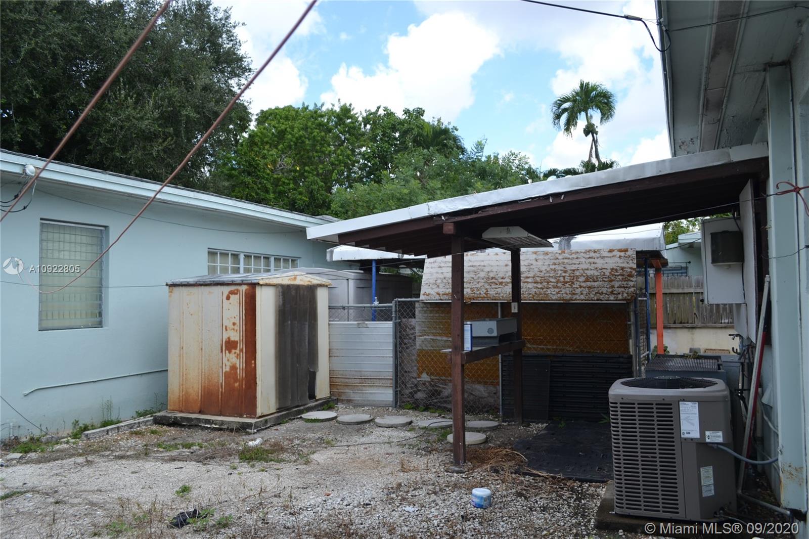 See details / 2078 sq. ft. $ 2020-09-05 0 Photo