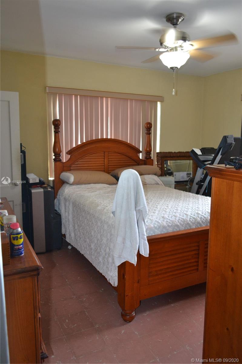 See details / 2078 sq. ft. $ 2020-09-05 0 Photo
