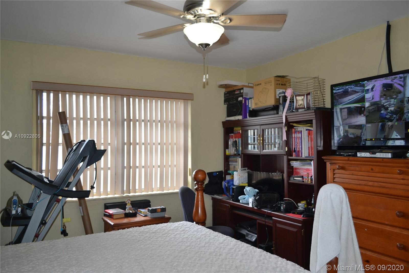 See details / 2078 sq. ft. $ 2020-09-05 0 Photo