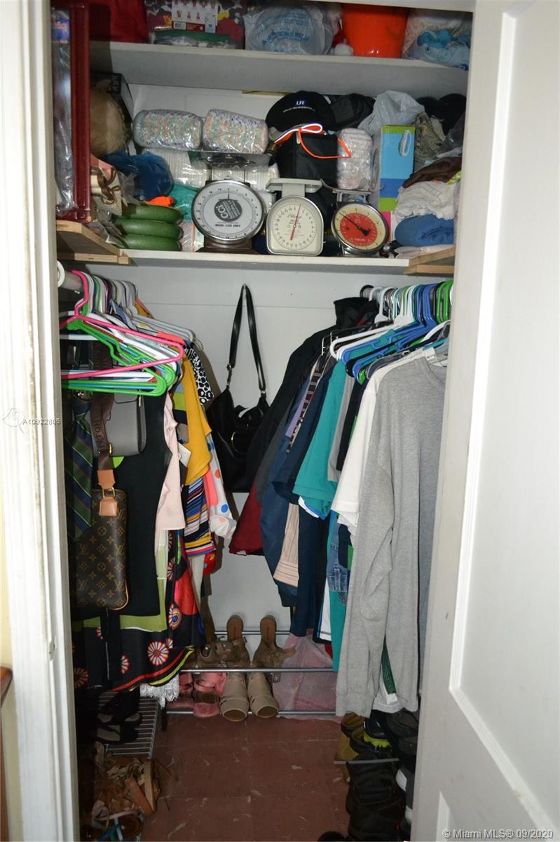See details / 2078 sq. ft. $ 2020-09-05 0 Photo
