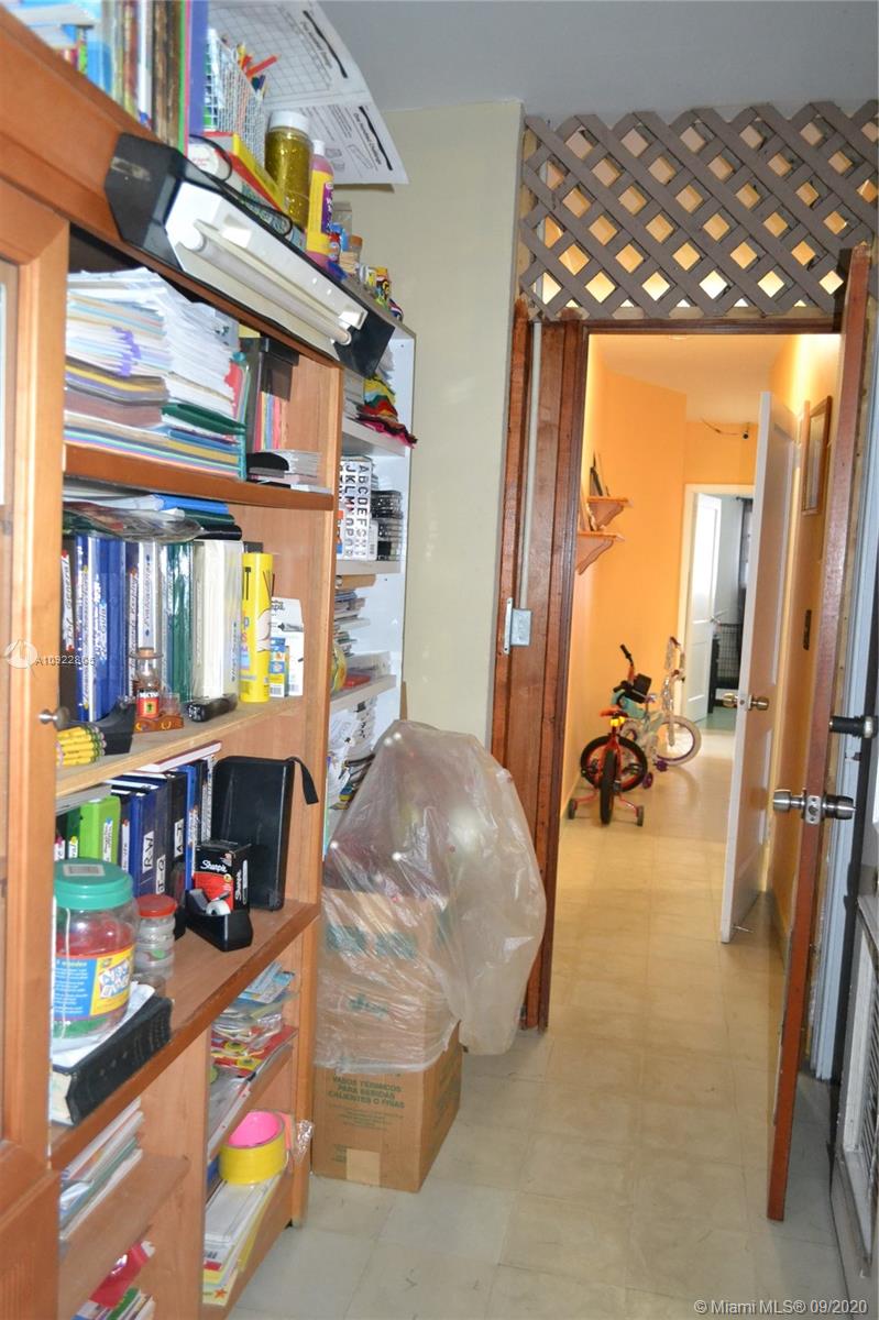 See details / 2078 sq. ft. $ 2020-09-05 0 Photo