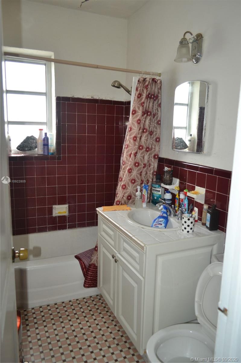 See details / 2078 sq. ft. $ 2020-09-05 0 Photo