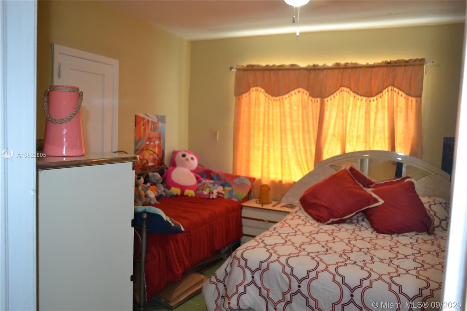 See details / 2078 sq. ft. $ 2020-09-05 0 Photo