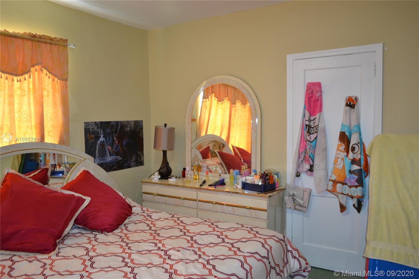 See details / 2078 sq. ft. $ 2020-09-05 0 Photo