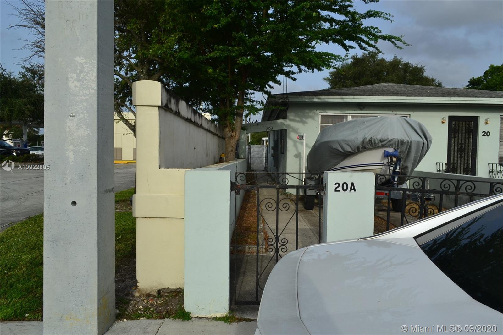 See details / 2078 sq. ft. $ 2020-09-05 0 Photo