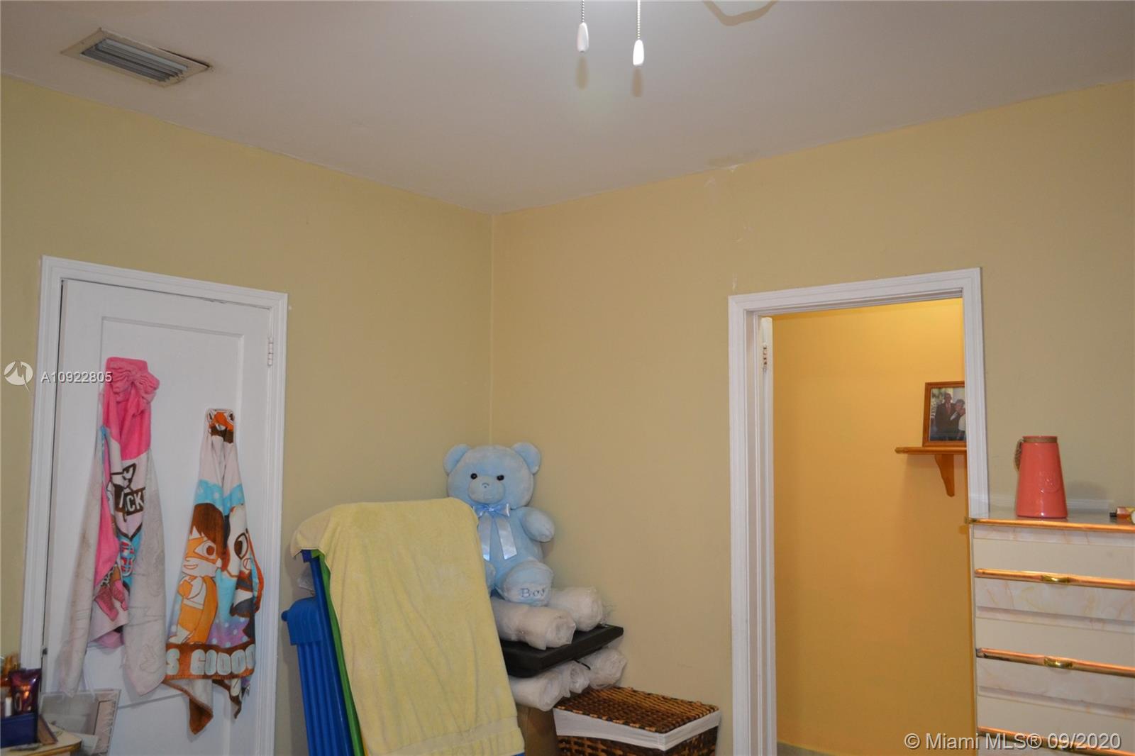 See details / 2078 sq. ft. $ 2020-09-05 0 Photo
