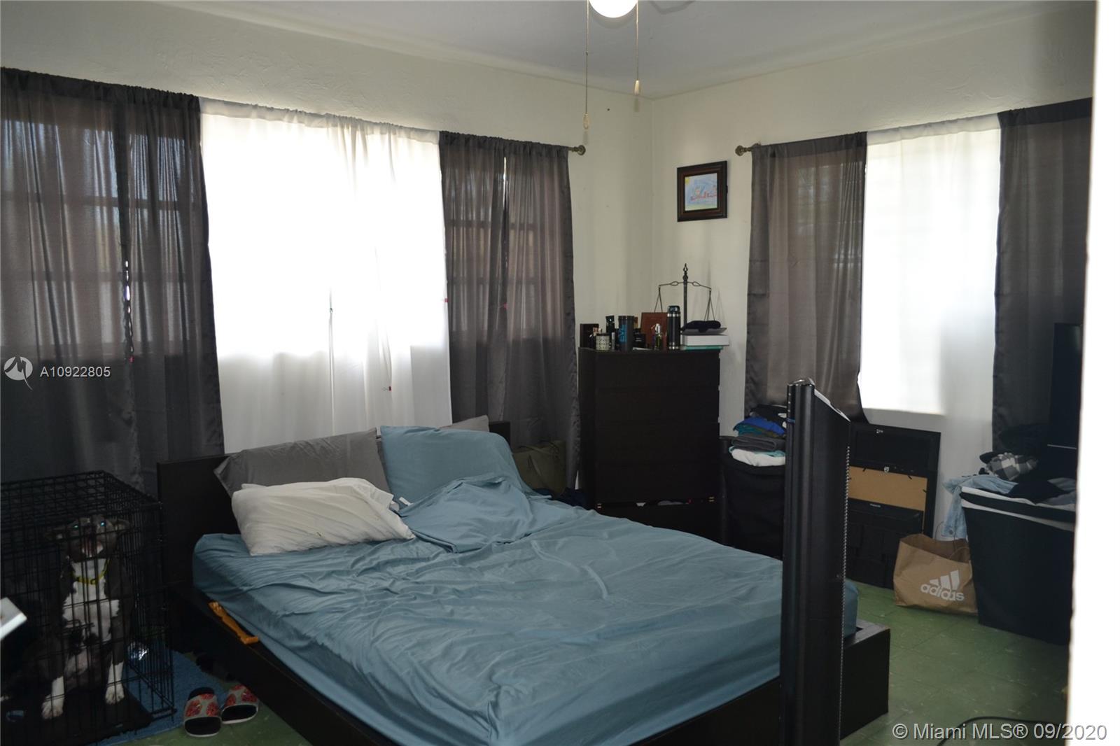 See details / 2078 sq. ft. $ 2020-09-05 0 Photo