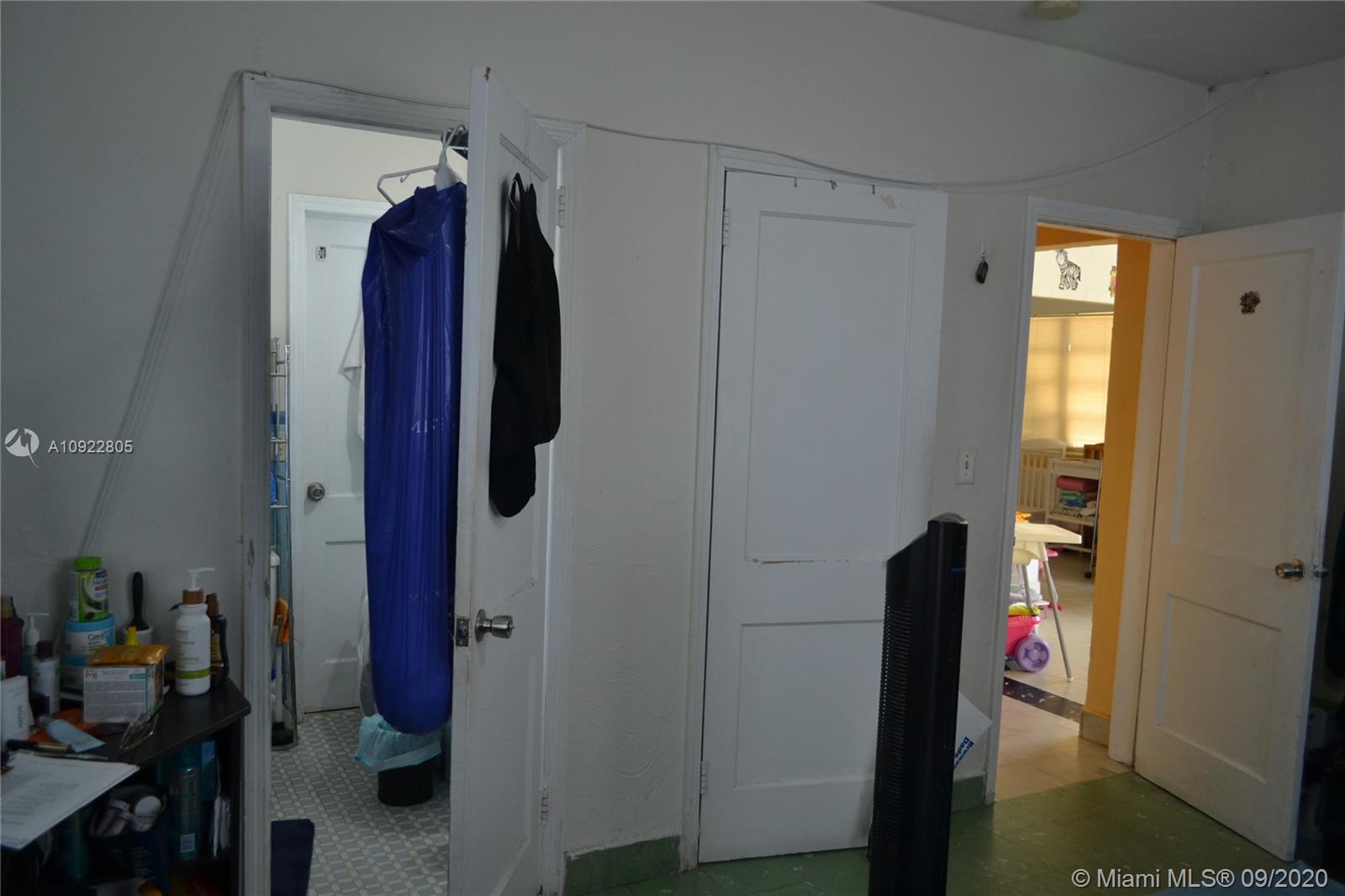 See details / 2078 sq. ft. $ 2020-09-05 0 Photo