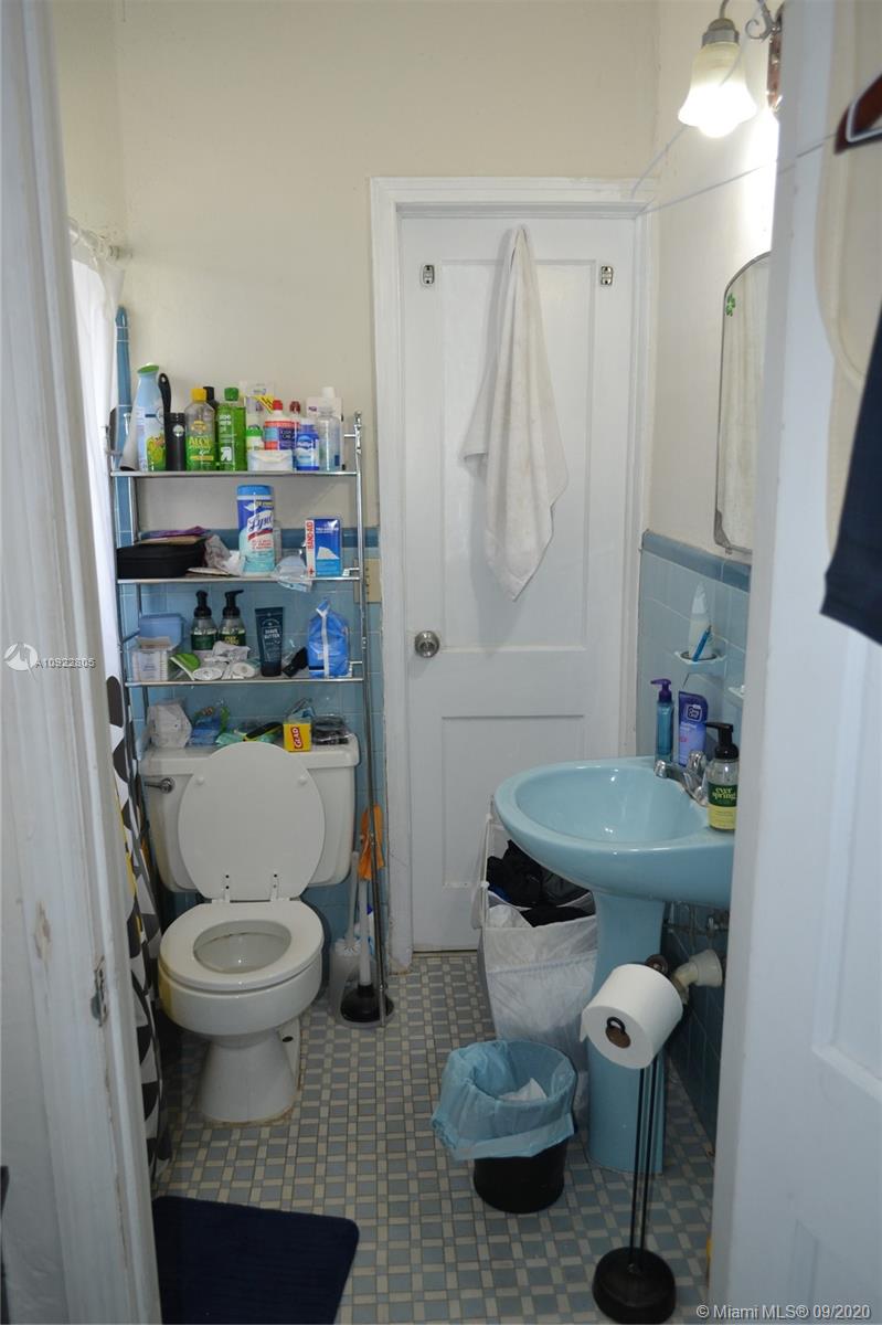 See details / 2078 sq. ft. $ 2020-09-05 0 Photo