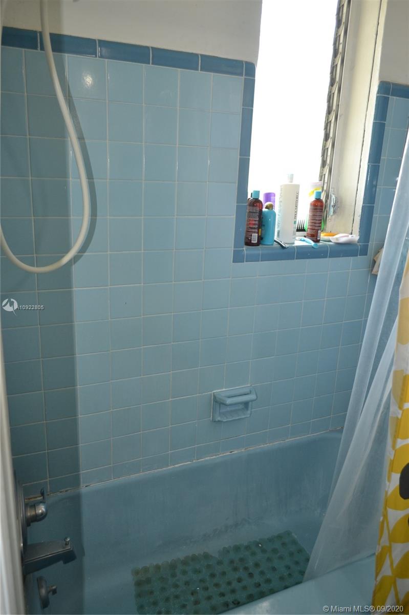 See details / 2078 sq. ft. $ 2020-09-05 0 Photo