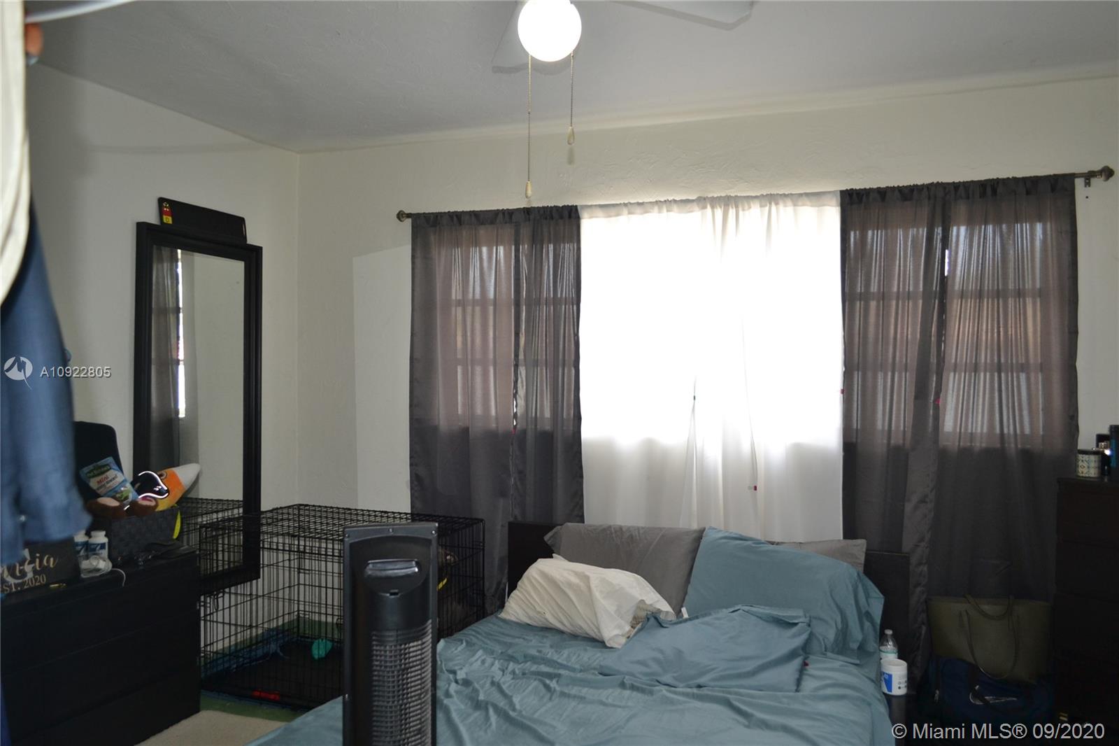 See details / 2078 sq. ft. $ 2020-09-05 0 Photo