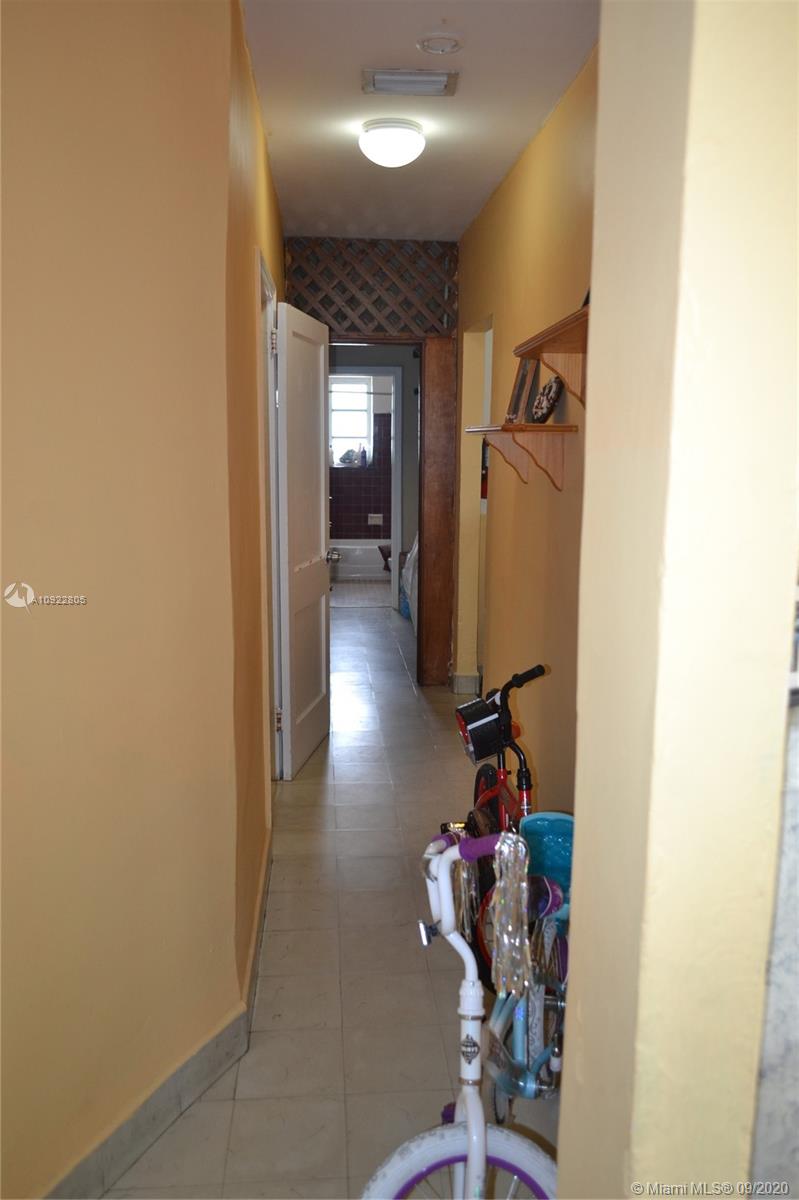 See details / 2078 sq. ft. $ 2020-09-05 0 Photo