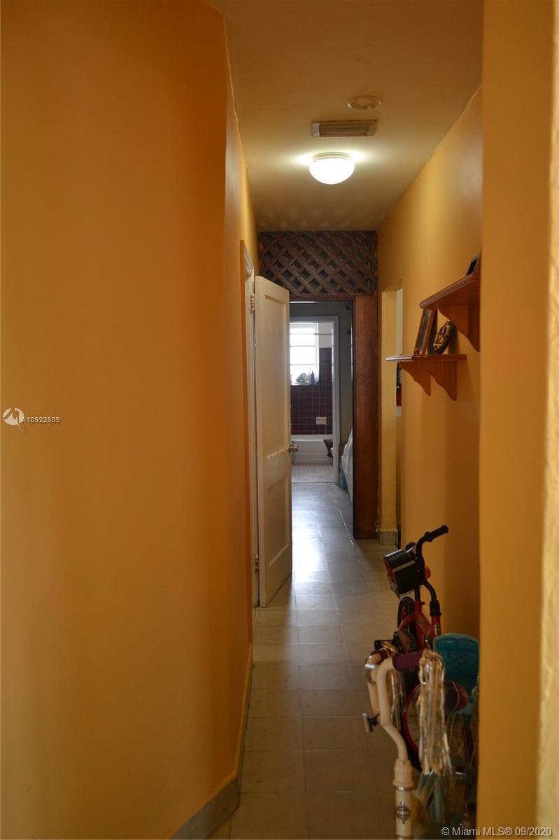 See details / 2078 sq. ft. $ 2020-09-05 0 Photo