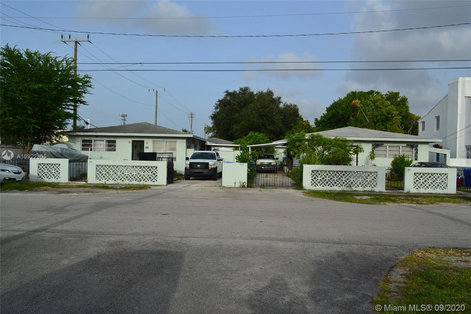 See details / 2078 sq. ft. $ 2020-09-05 0 Photo