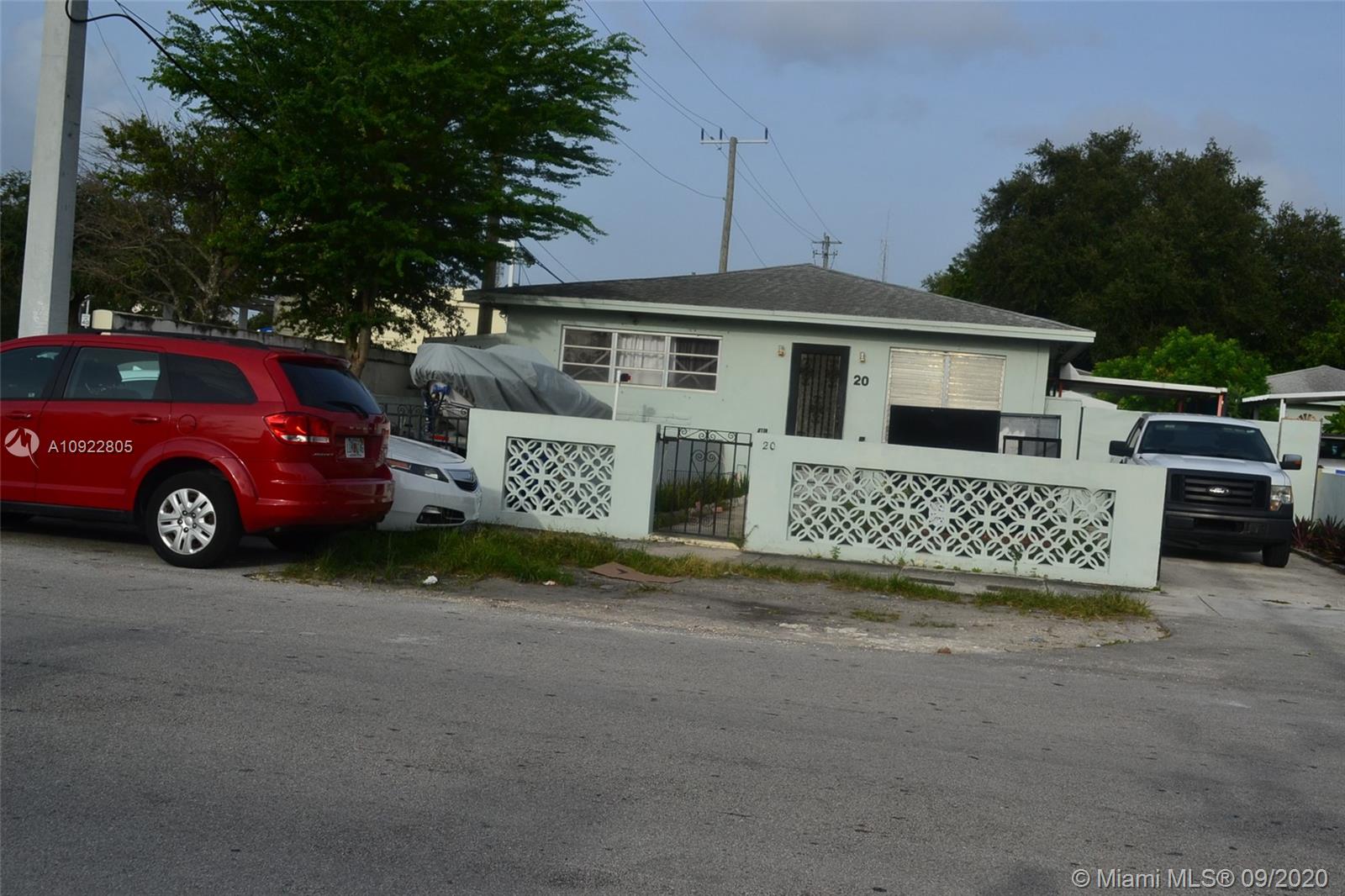 See details / 2078 sq. ft. $ 2020-09-05 0 Photo