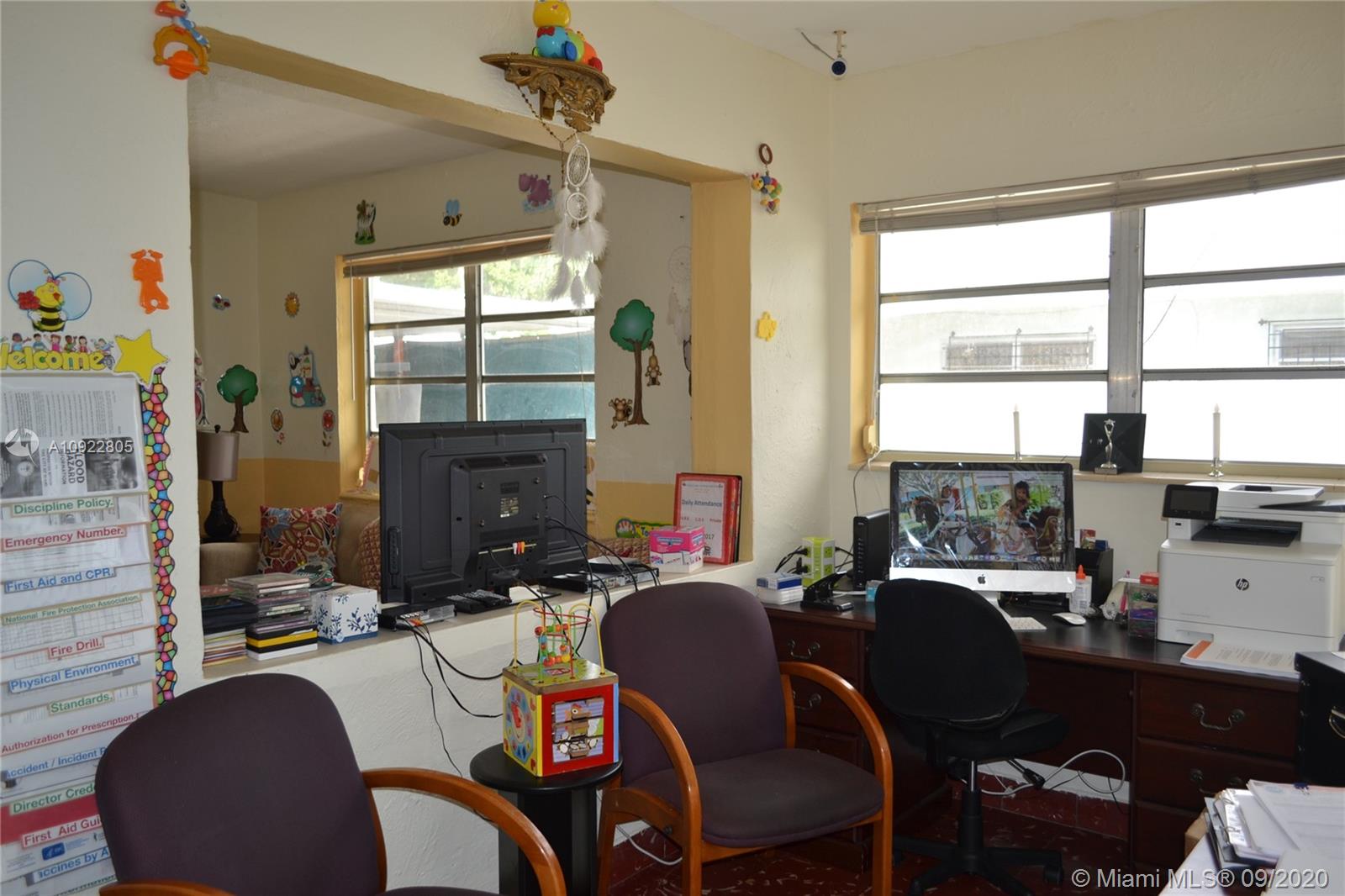 See details / 2078 sq. ft. $ 2020-09-05 0 Photo